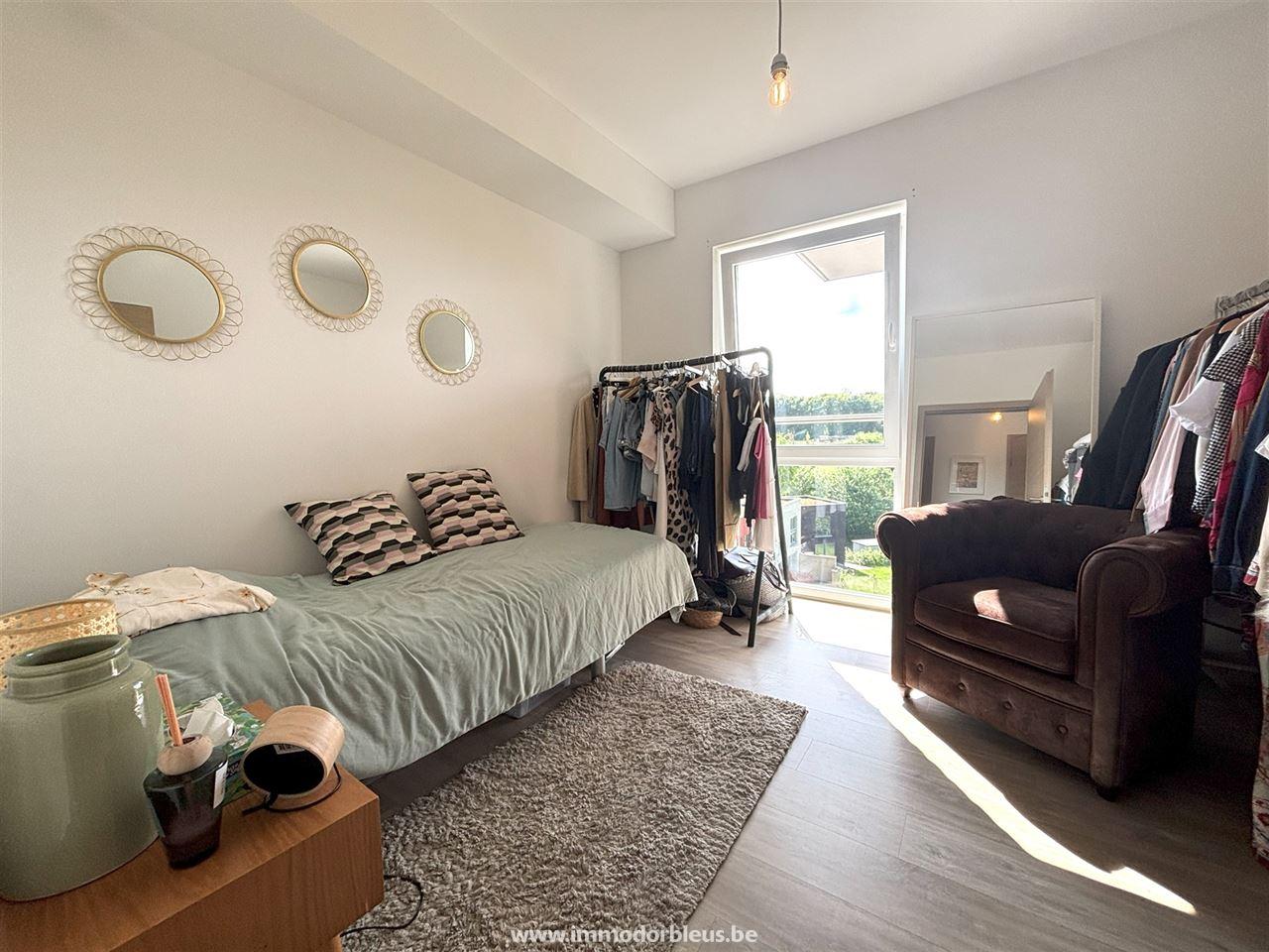a-vendre-appartement-lige-3008-13.jpg