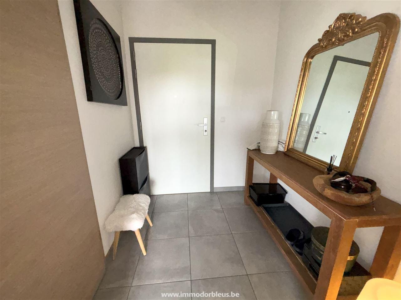 a-vendre-appartement-lige-3008-14.jpg