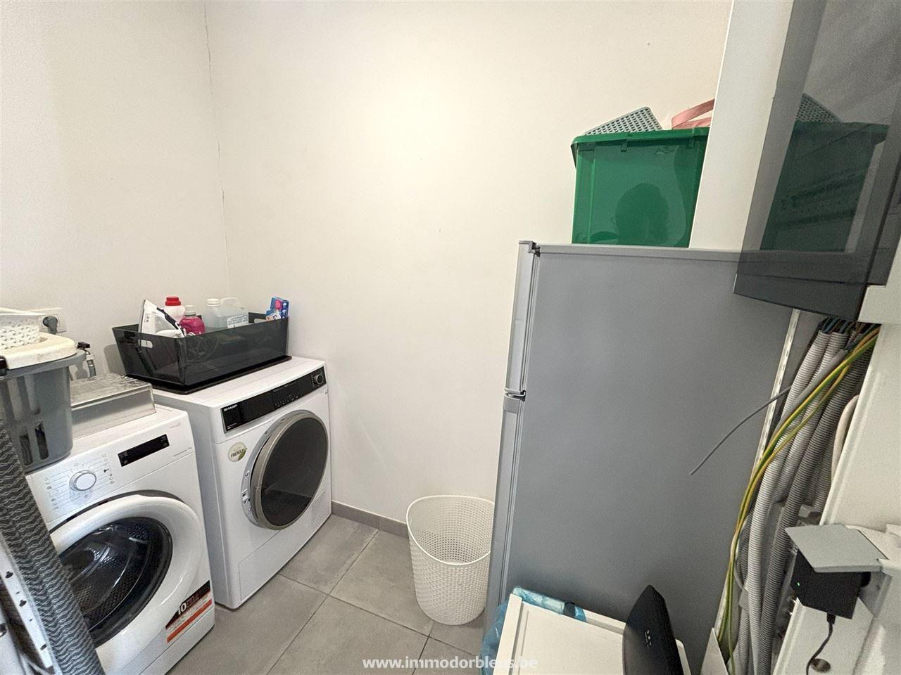 a-vendre-appartement-lige-3008-15.jpg
