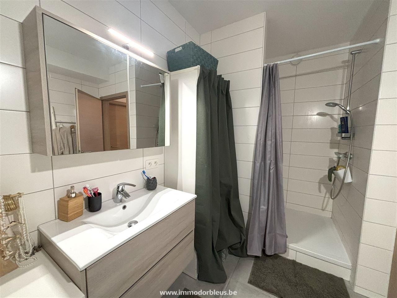 a-vendre-appartement-lige-3008-17.jpg