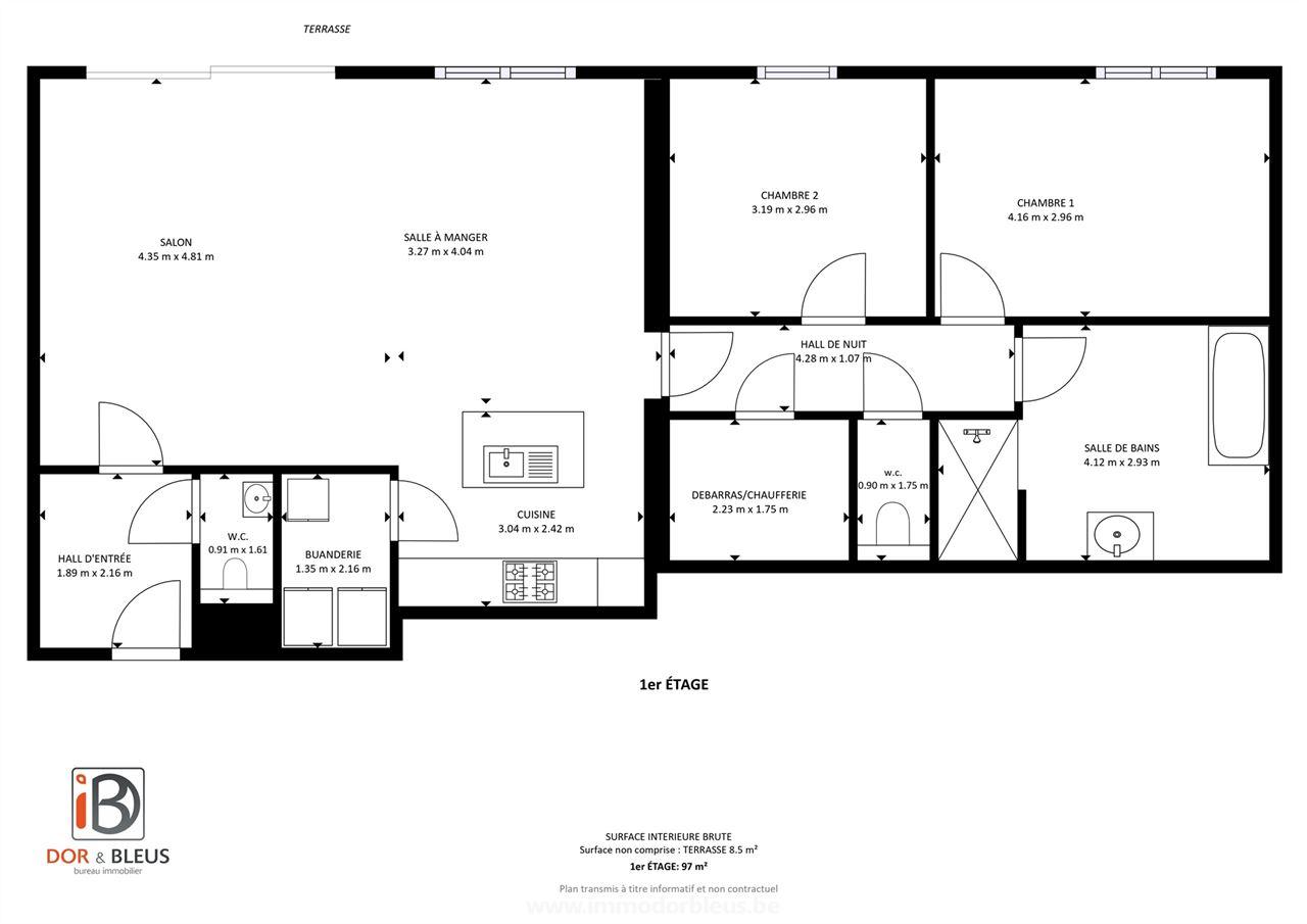 a-vendre-appartement-lige-3008-19.jpg