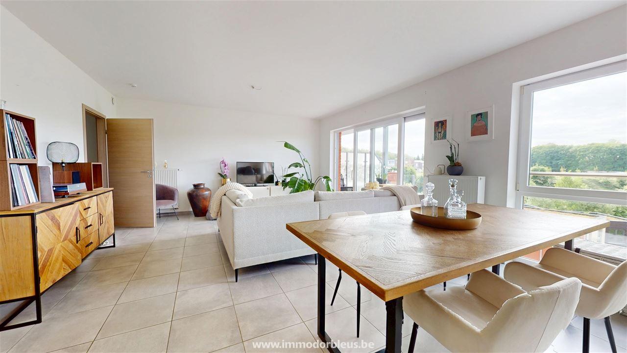 a-vendre-appartement-lige-3008-2.jpg