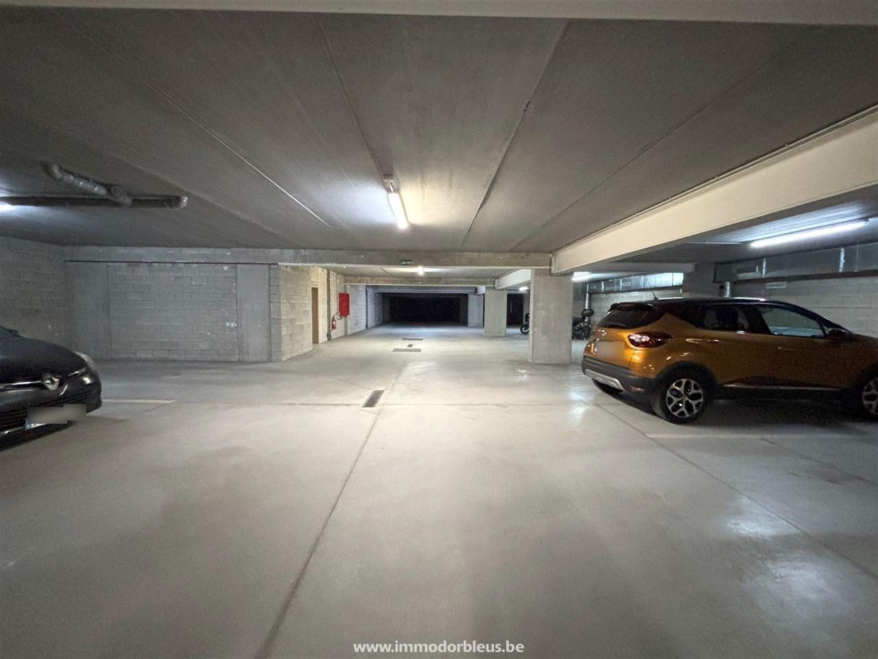 a-vendre-appartement-lige-3008-22.jpg