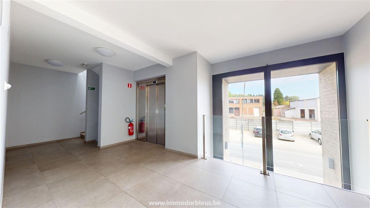 a-vendre-appartement-lige-3008-23.jpg