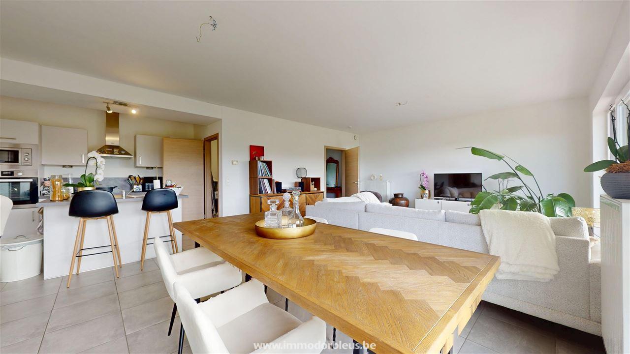 a-vendre-appartement-lige-3008-3.jpg