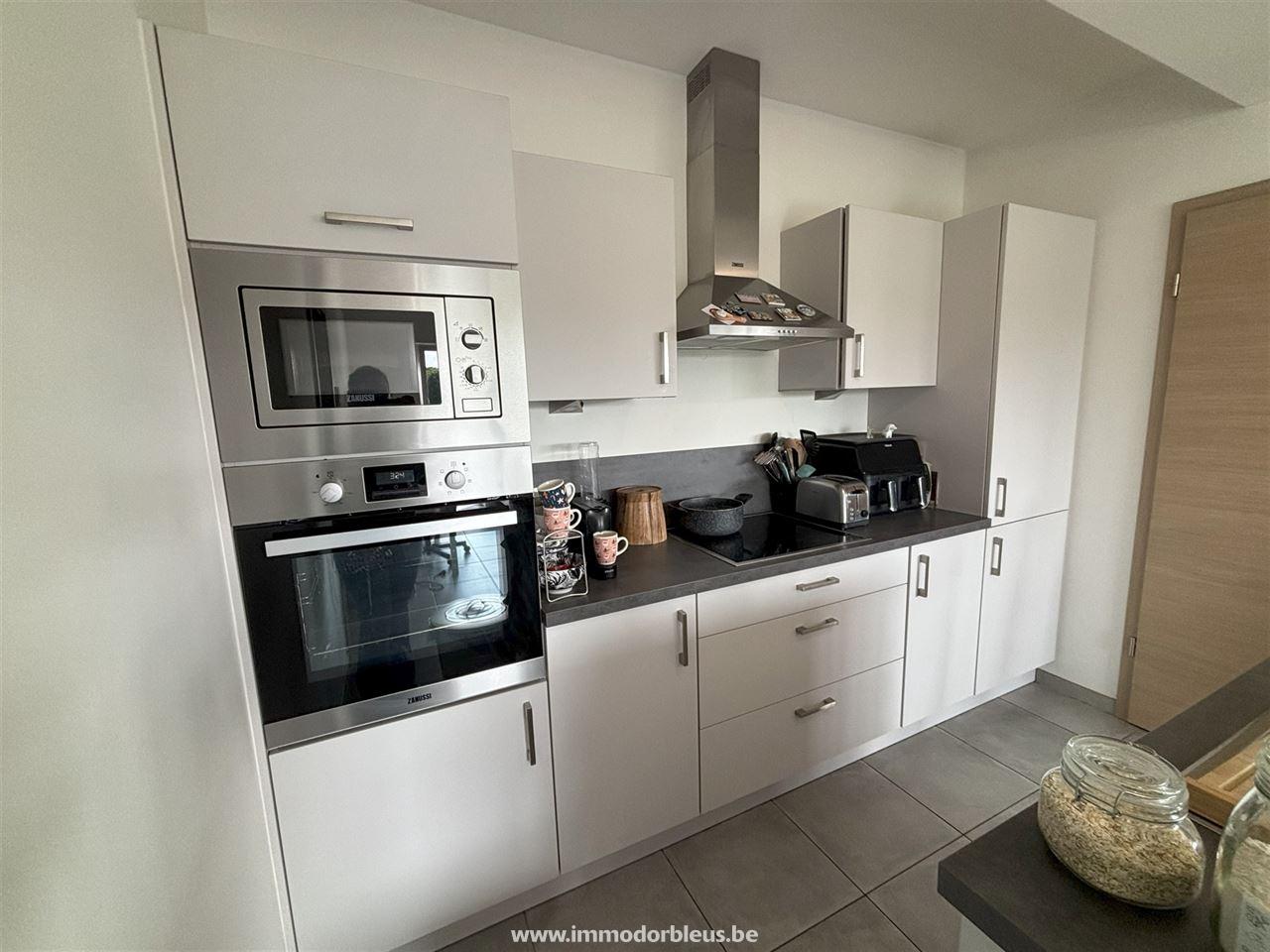 a-vendre-appartement-lige-3008-5.jpg