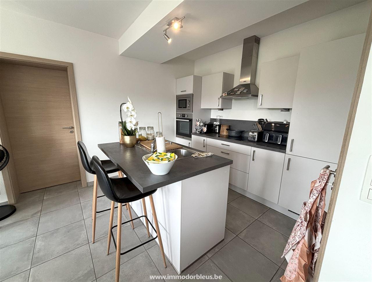 a-vendre-appartement-lige-3008-6.jpg