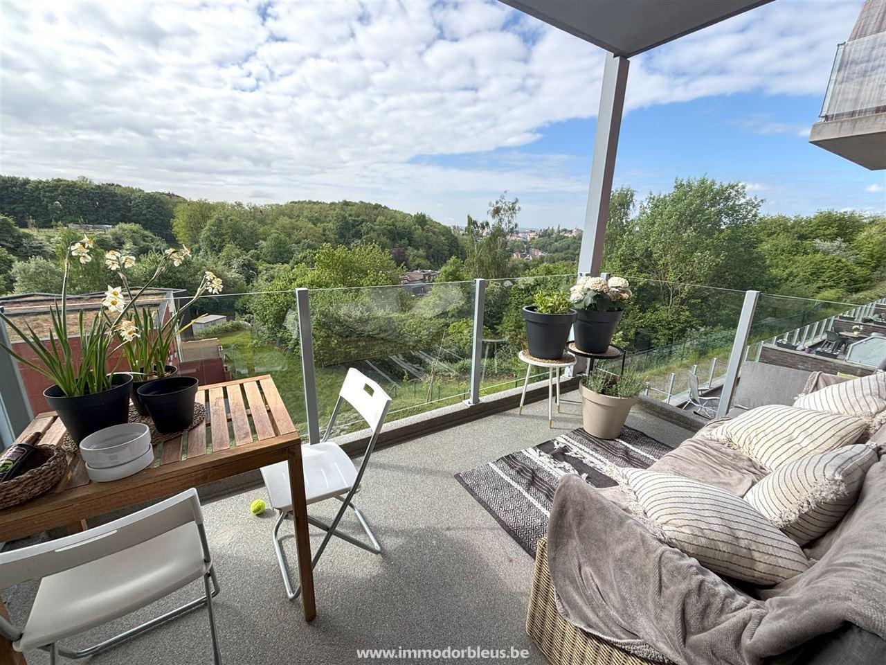 a-vendre-appartement-lige-3008-7.jpg