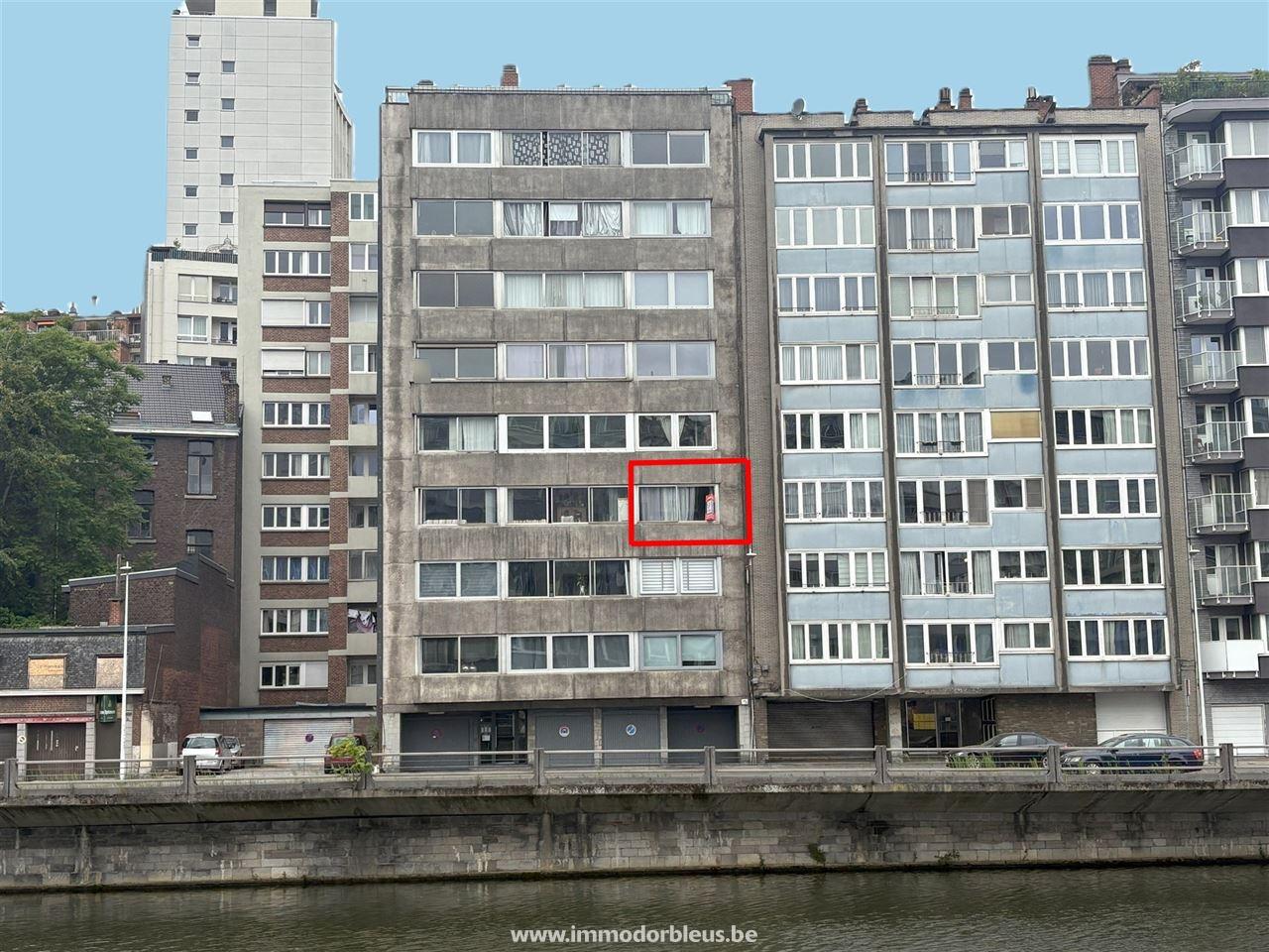 a-vendre-appartement-lige-3010-0.jpg
