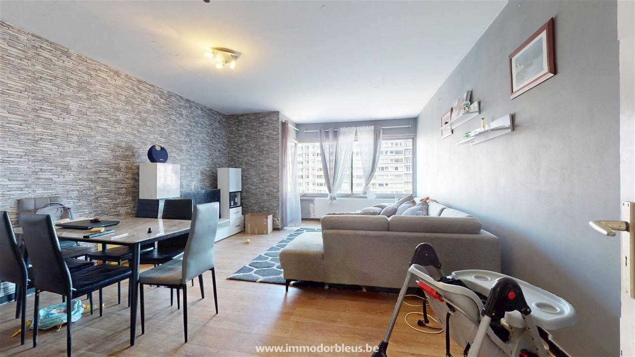 a-vendre-appartement-lige-3010-1.jpg