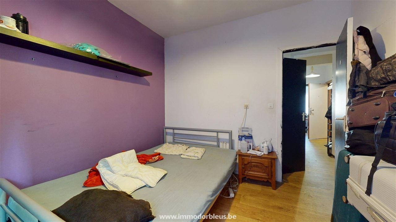 a-vendre-appartement-lige-3010-10.jpg