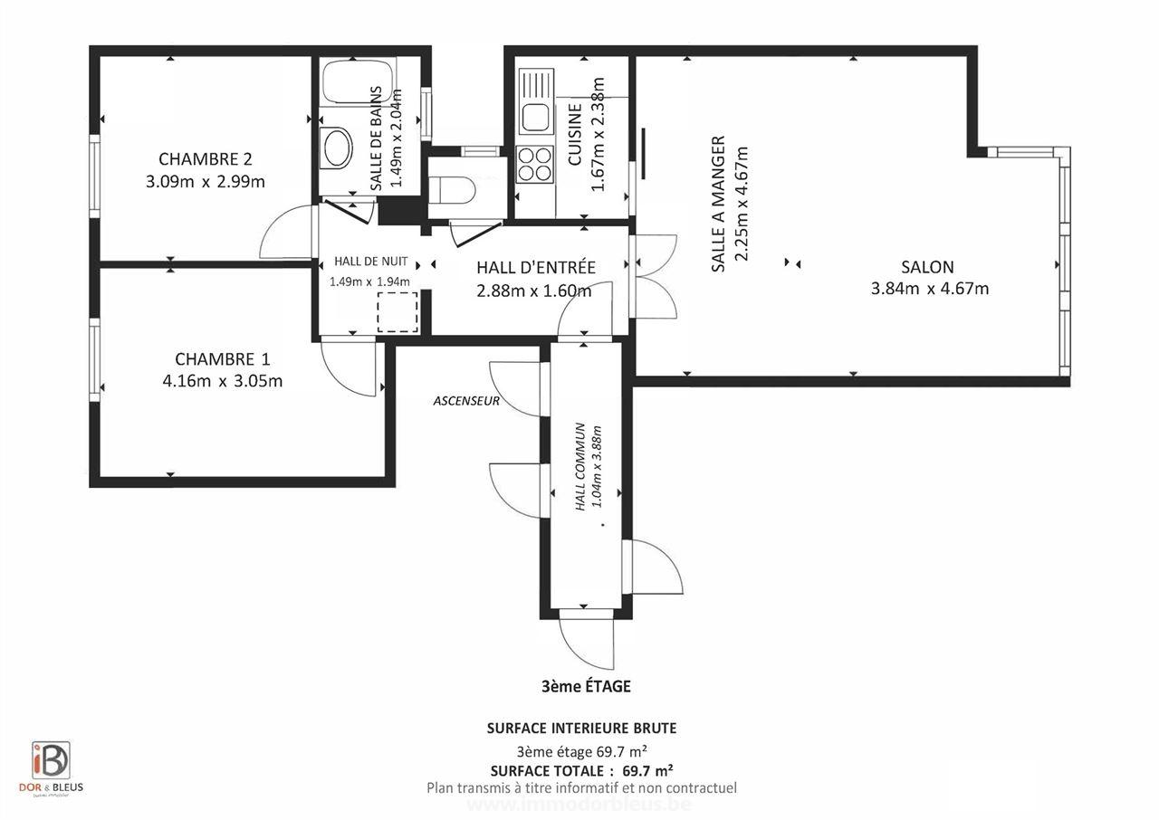 a-vendre-appartement-lige-3010-12.jpg