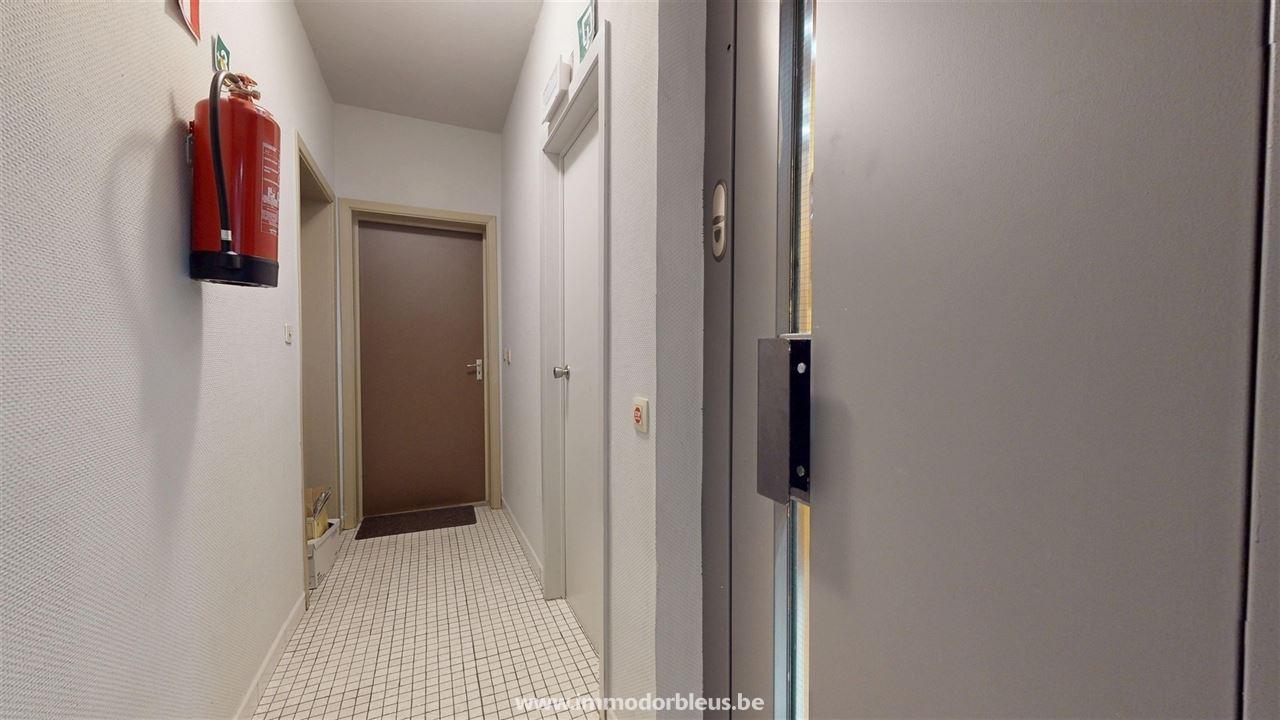a-vendre-appartement-lige-3010-13.jpg