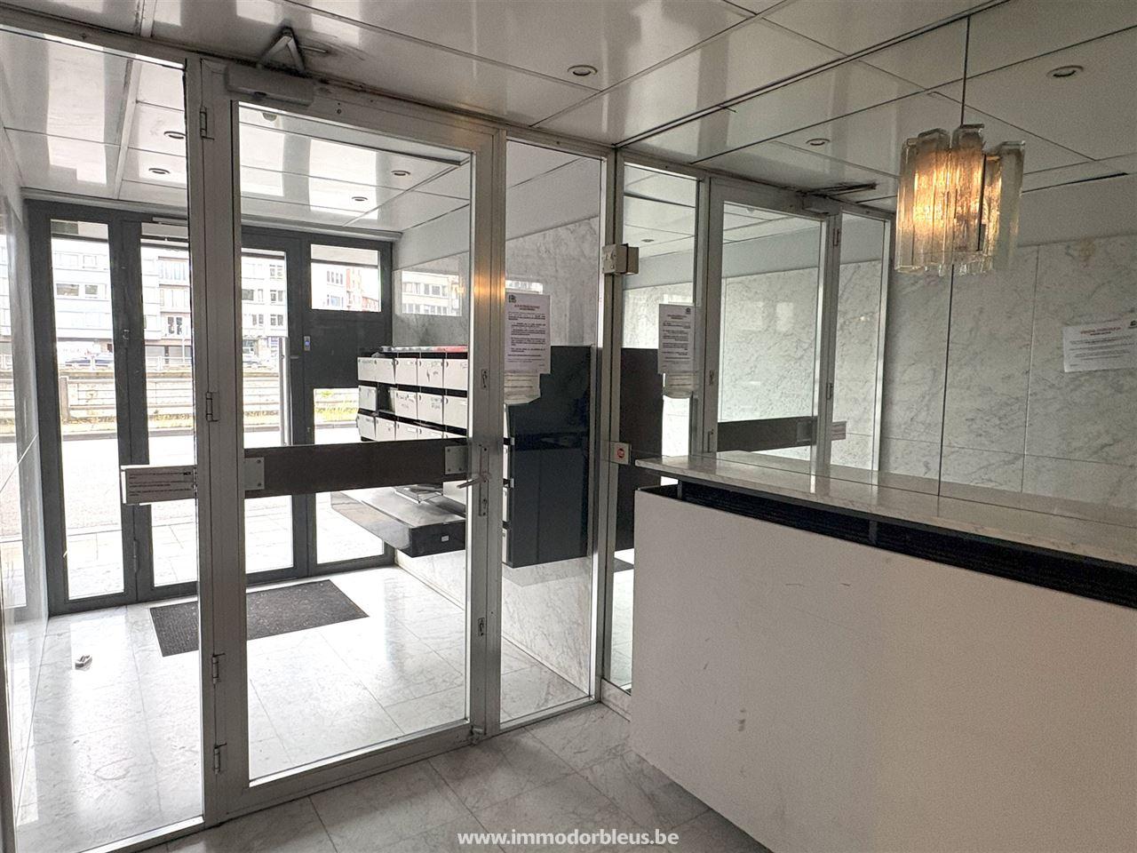 a-vendre-appartement-lige-3010-14.jpg