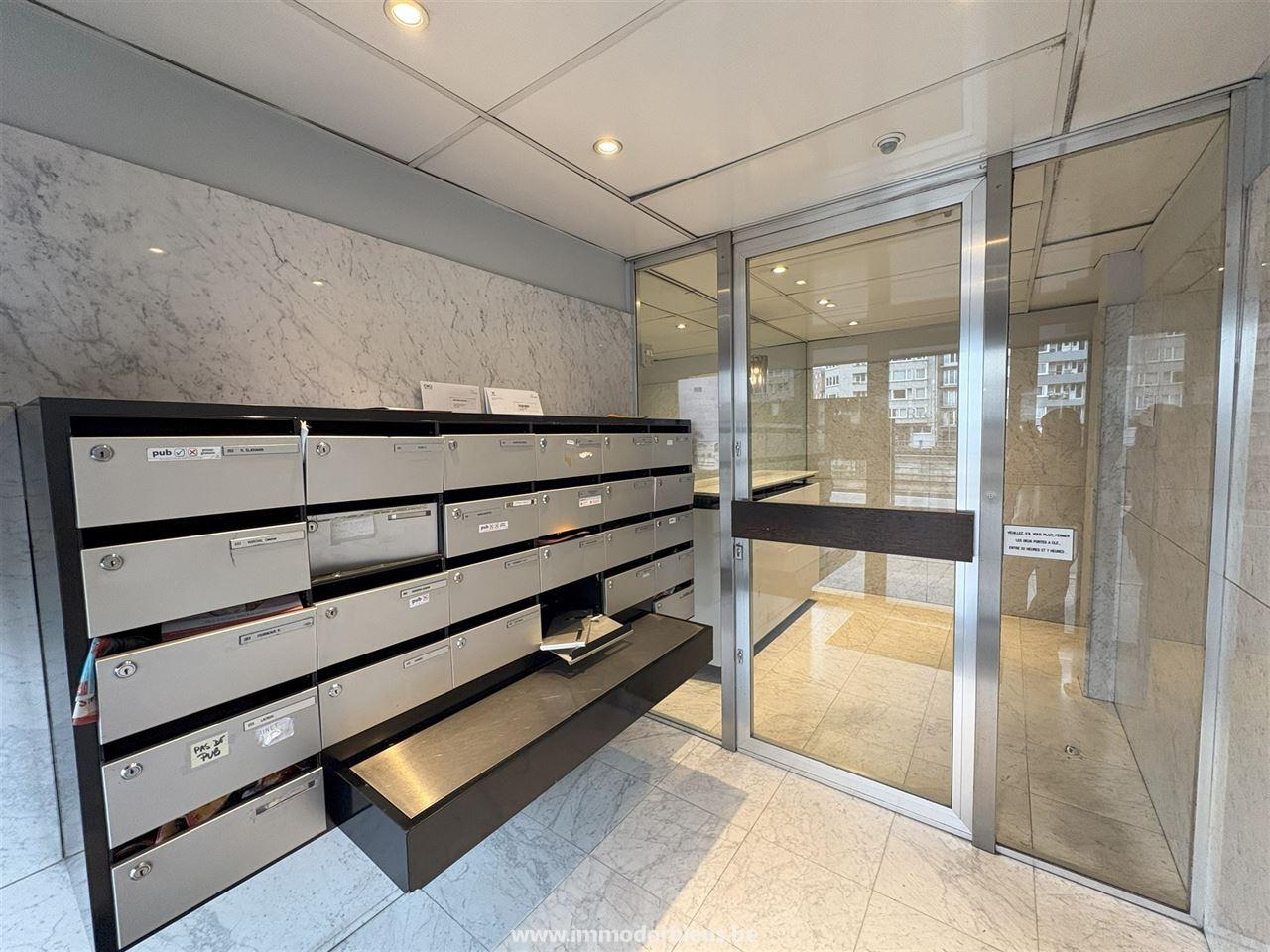 a-vendre-appartement-lige-3010-15.jpg