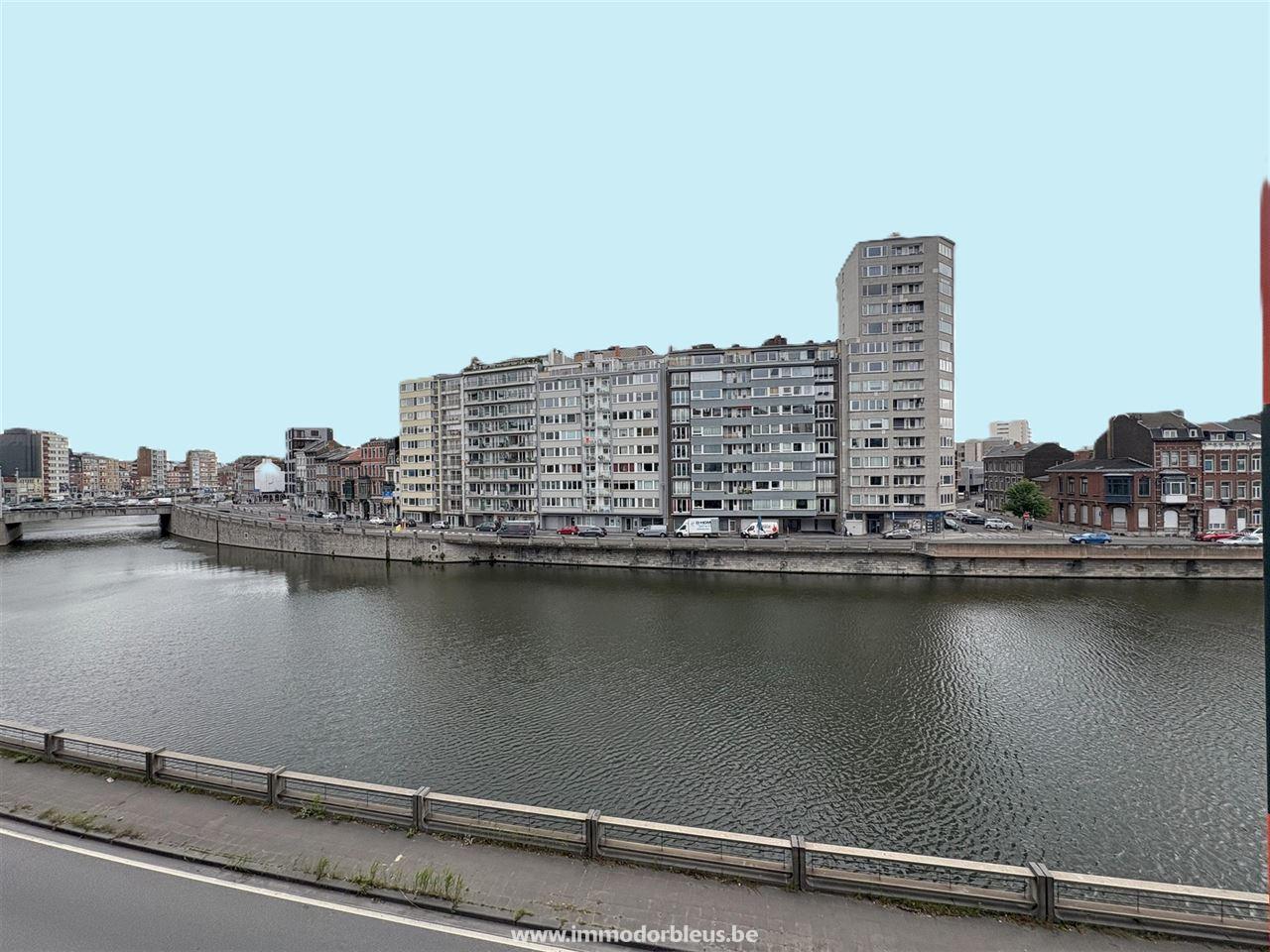 a-vendre-appartement-lige-3010-16.jpg
