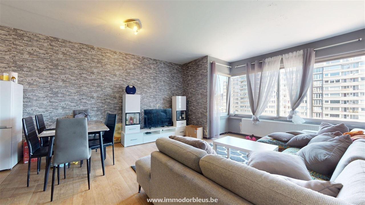 a-vendre-appartement-lige-3010-3.jpg
