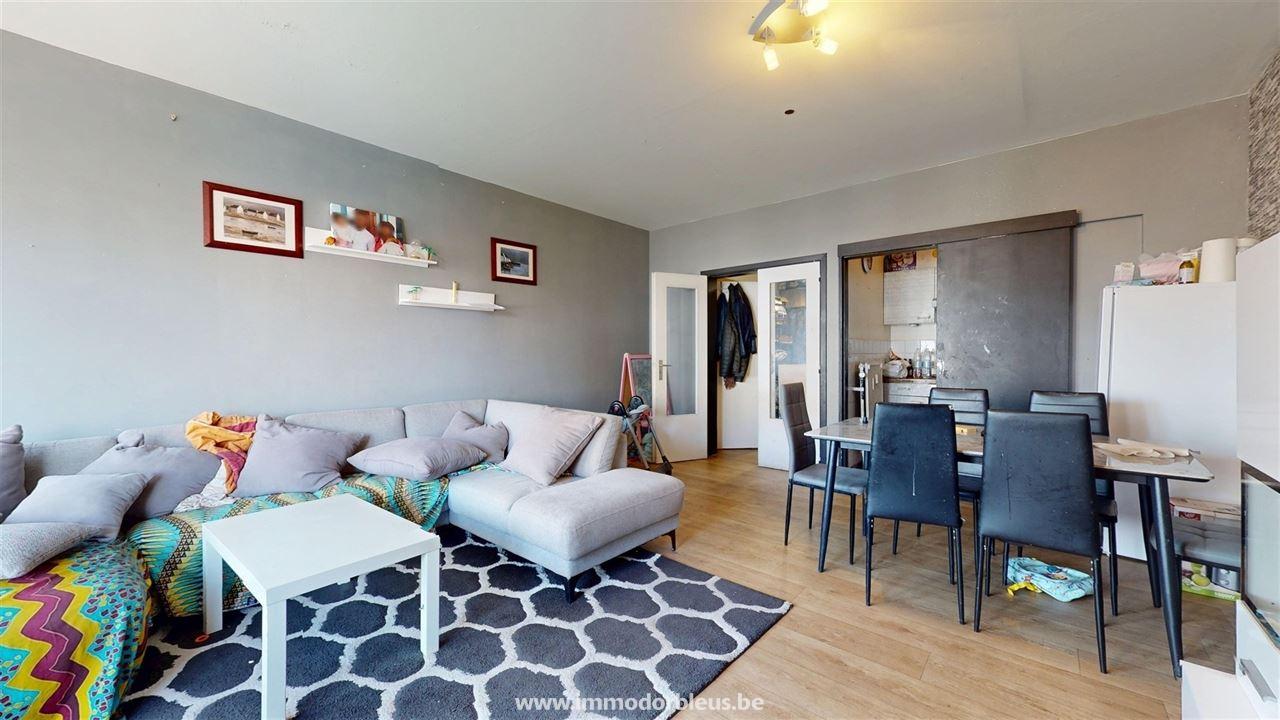 a-vendre-appartement-lige-3010-4.jpg