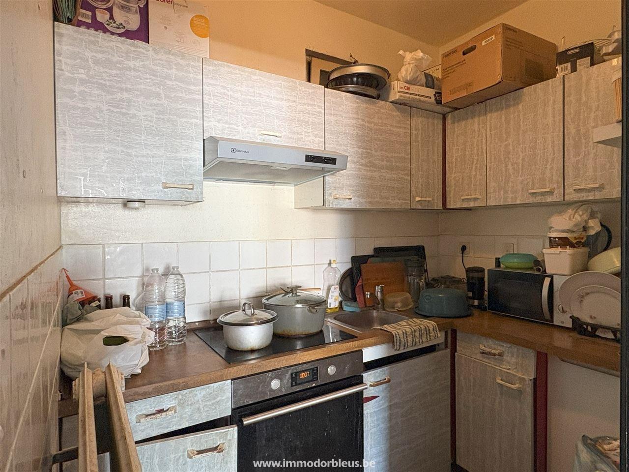 a-vendre-appartement-lige-3010-6.jpg