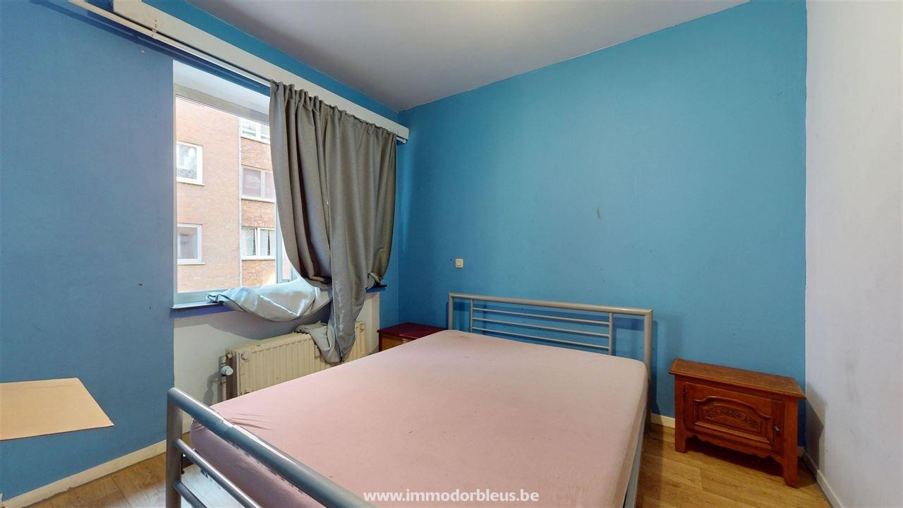 a-vendre-appartement-lige-3010-7.jpg