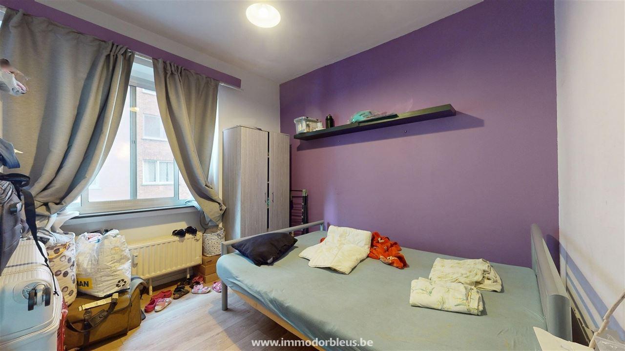 a-vendre-appartement-lige-3010-9.jpg