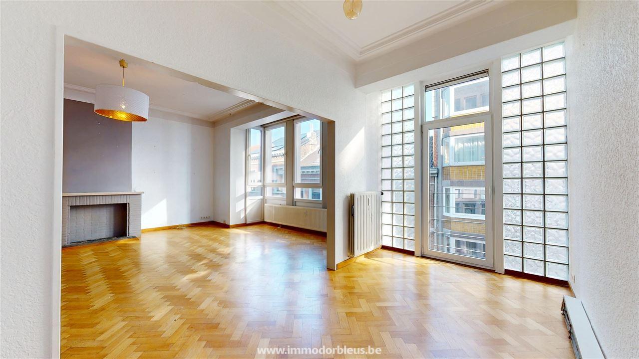 a-louer-appartement-lige-3011-1.jpg