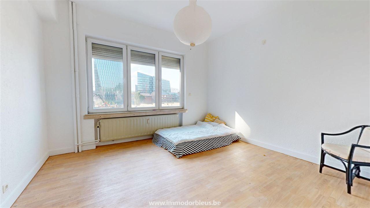 a-louer-appartement-lige-3011-8.jpg