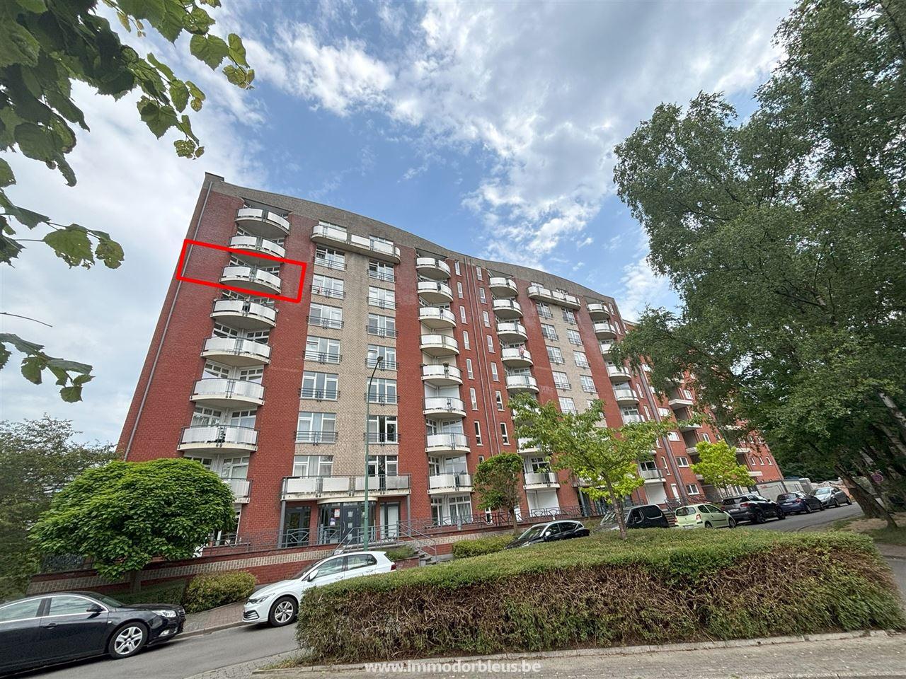 a-vendre-appartement-ougre-3016-0.jpg