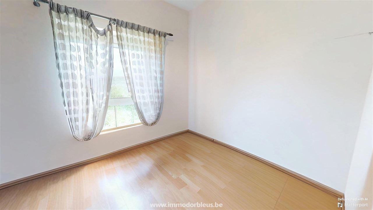 a-vendre-appartement-ougre-3016-10.jpg