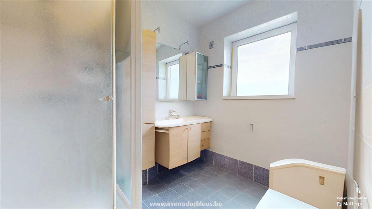 a-vendre-appartement-ougre-3016-11.jpg