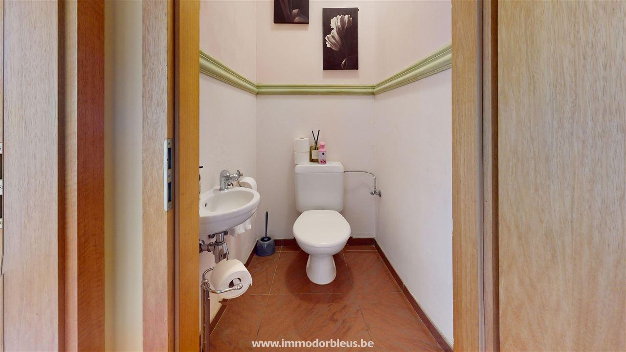 a-vendre-appartement-ougre-3016-12.jpg