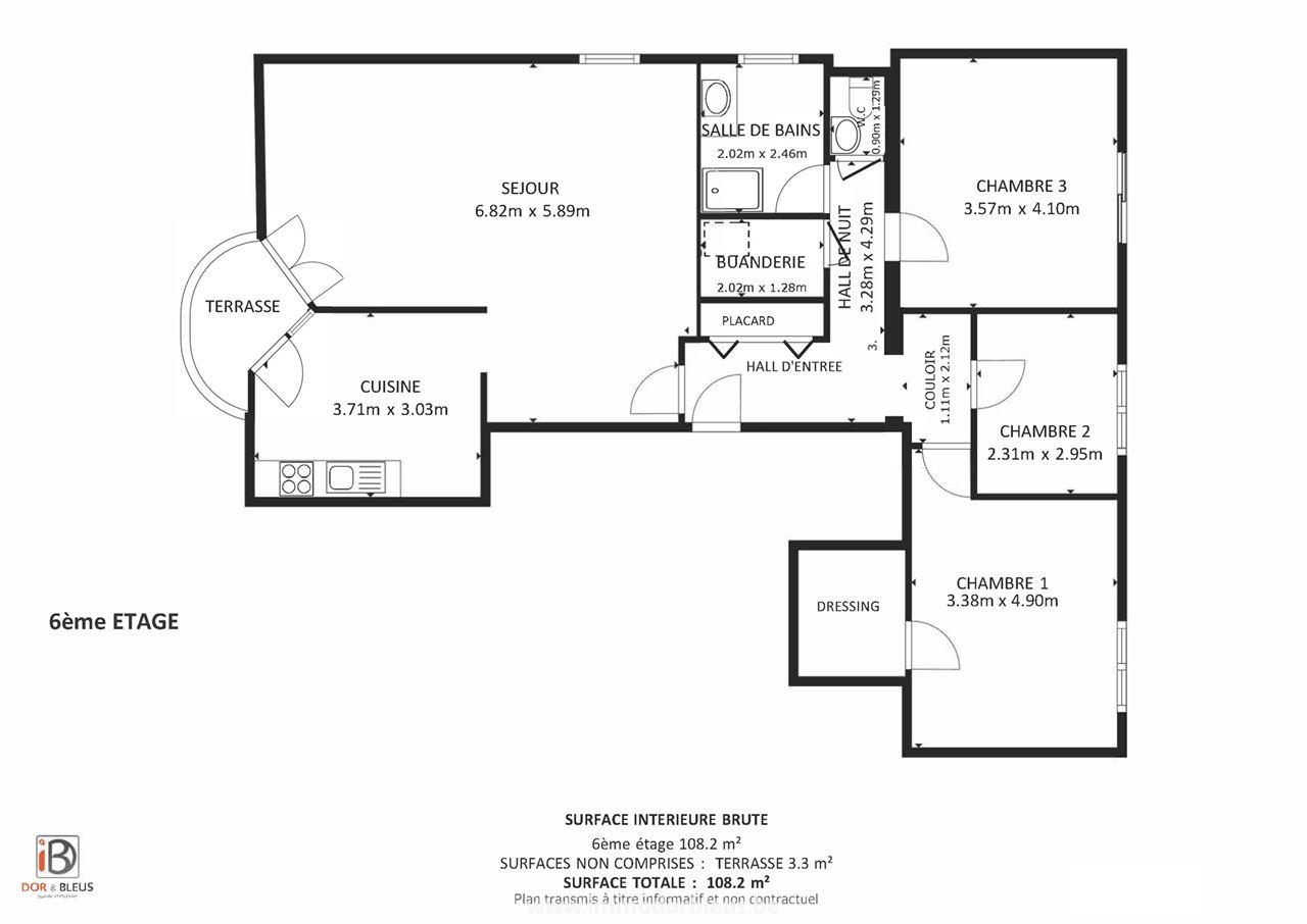 a-vendre-appartement-ougre-3016-13.jpg