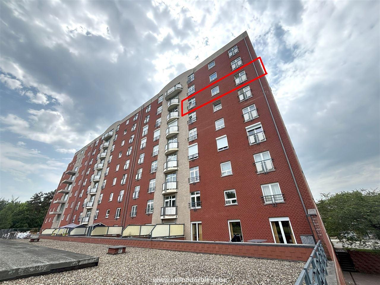 a-vendre-appartement-ougre-3016-14.jpg