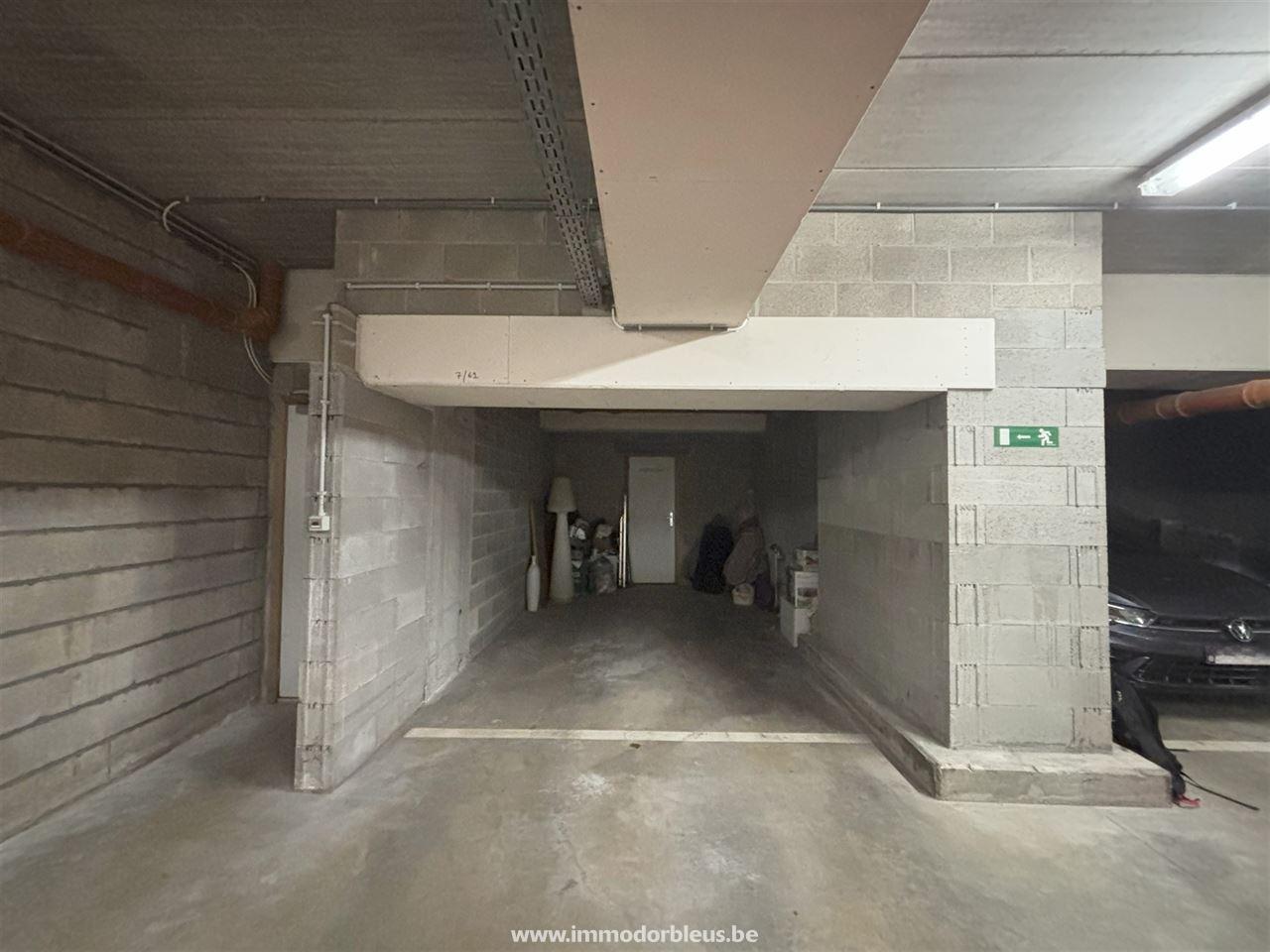 a-vendre-appartement-ougre-3016-15.jpg