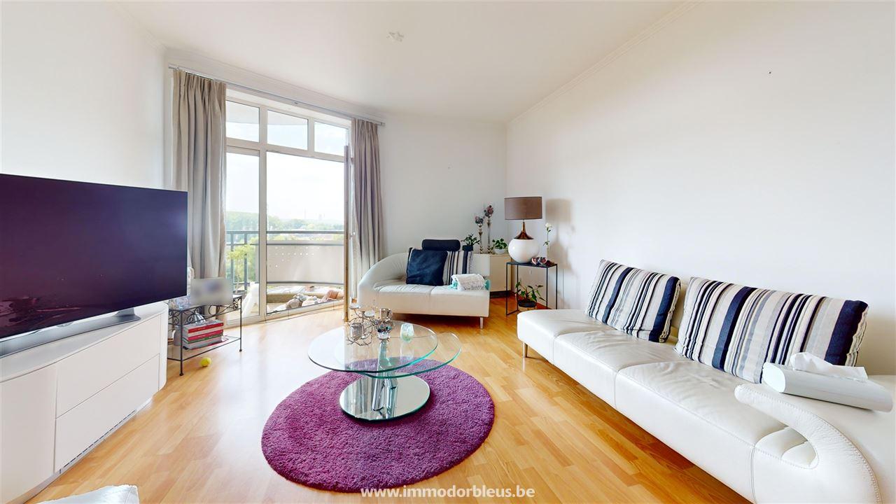 a-vendre-appartement-ougre-3016-2.jpg