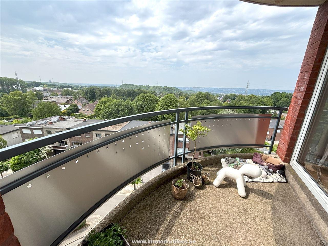 a-vendre-appartement-ougre-3016-3.jpg
