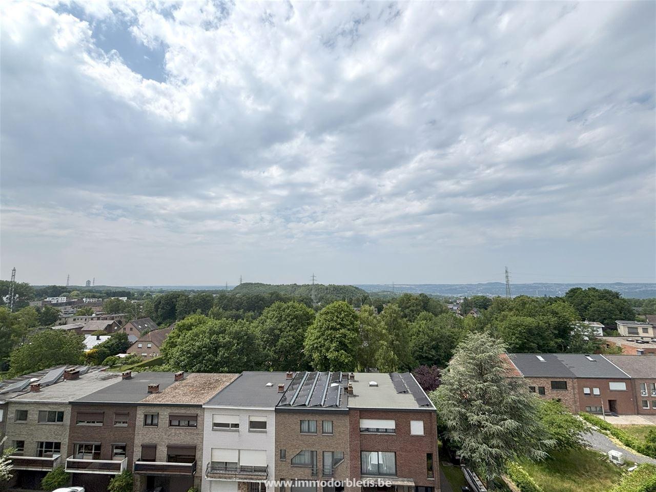 a-vendre-appartement-ougre-3016-4.jpg
