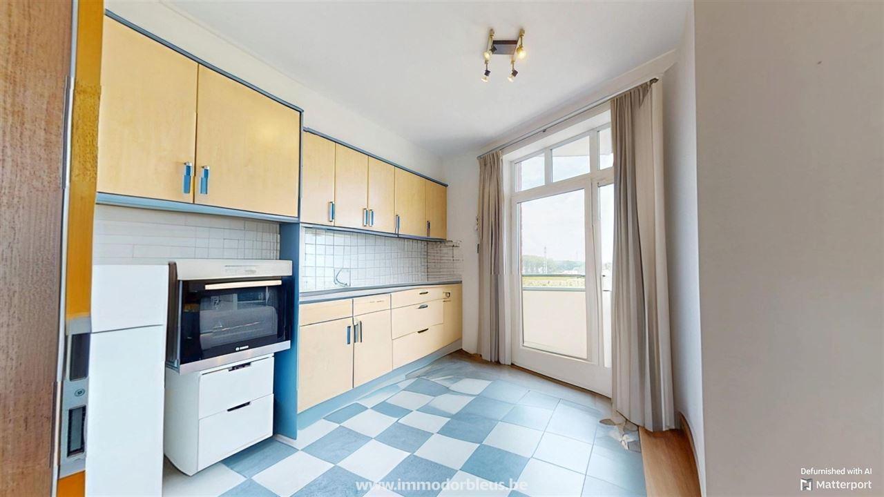 a-vendre-appartement-ougre-3016-5.jpg