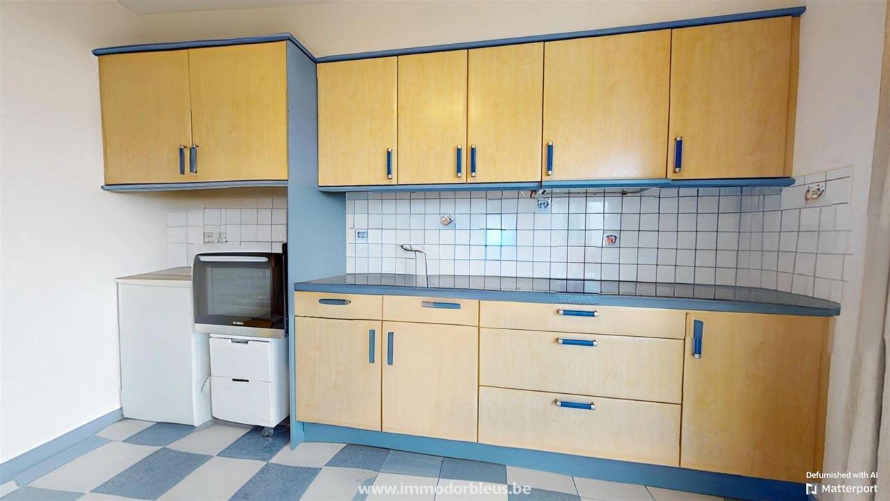 a-vendre-appartement-ougre-3016-6.jpg