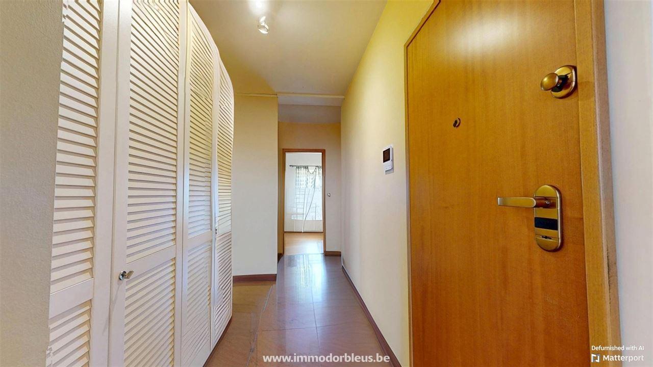 a-vendre-appartement-ougre-3016-7.jpg