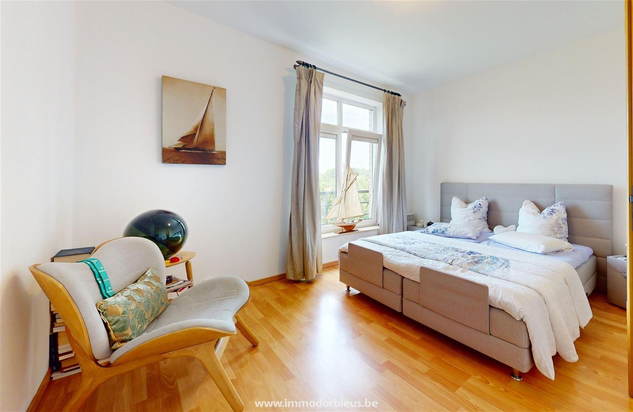 a-vendre-appartement-ougre-3016-8.jpg