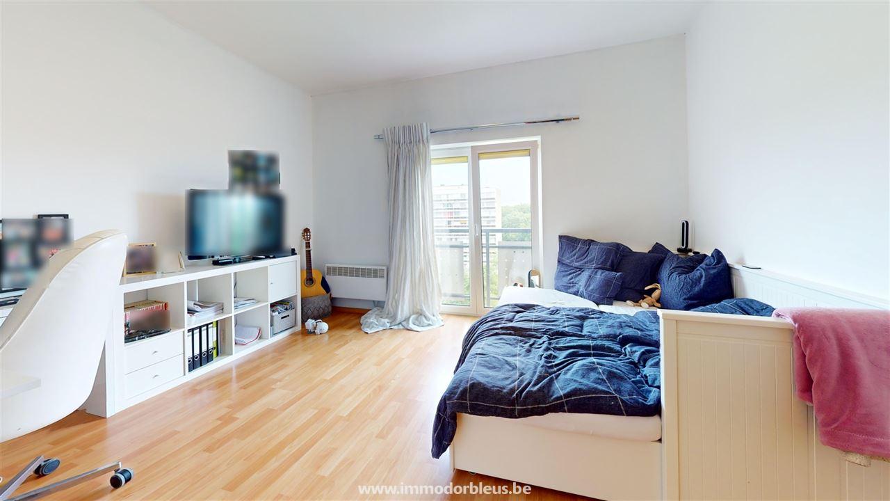 a-vendre-appartement-ougre-3016-9.jpg