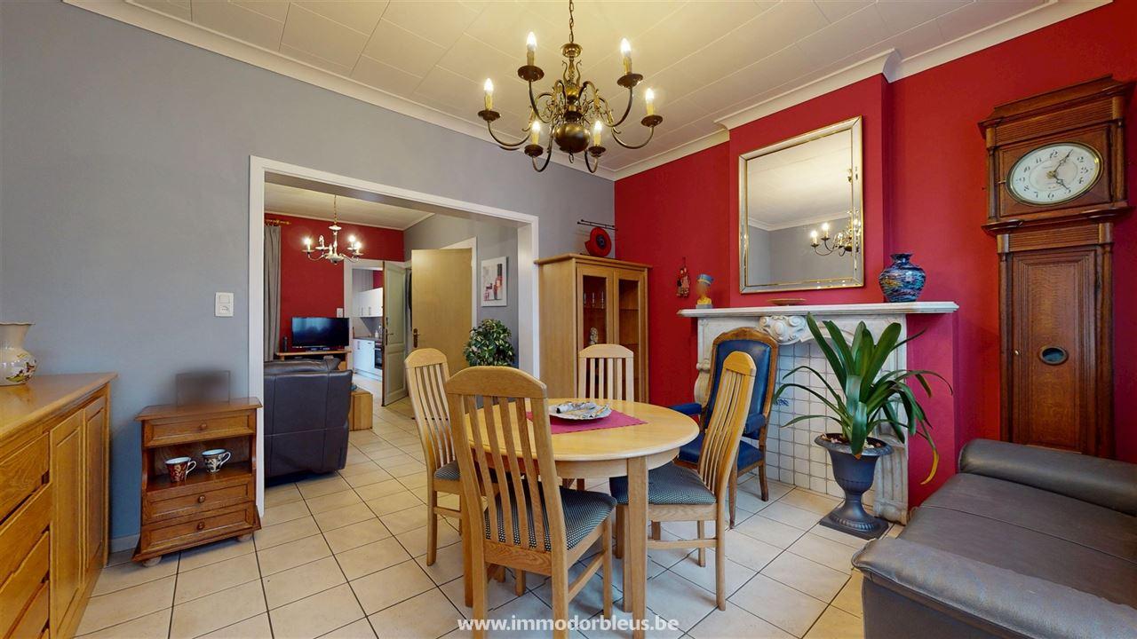 a-vendre-maison-grce-hollogne-3017-1.jpg