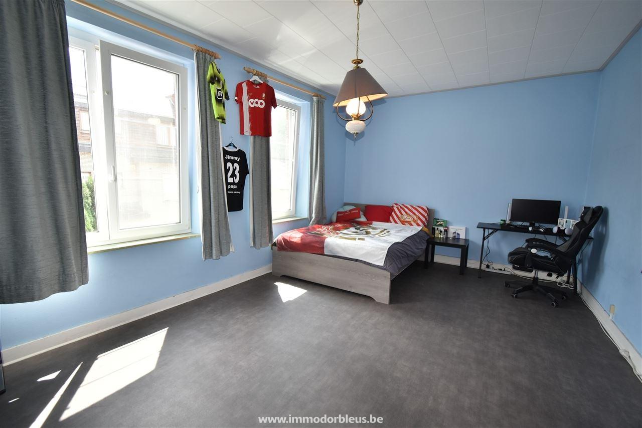 a-vendre-maison-grce-hollogne-3017-11.jpg