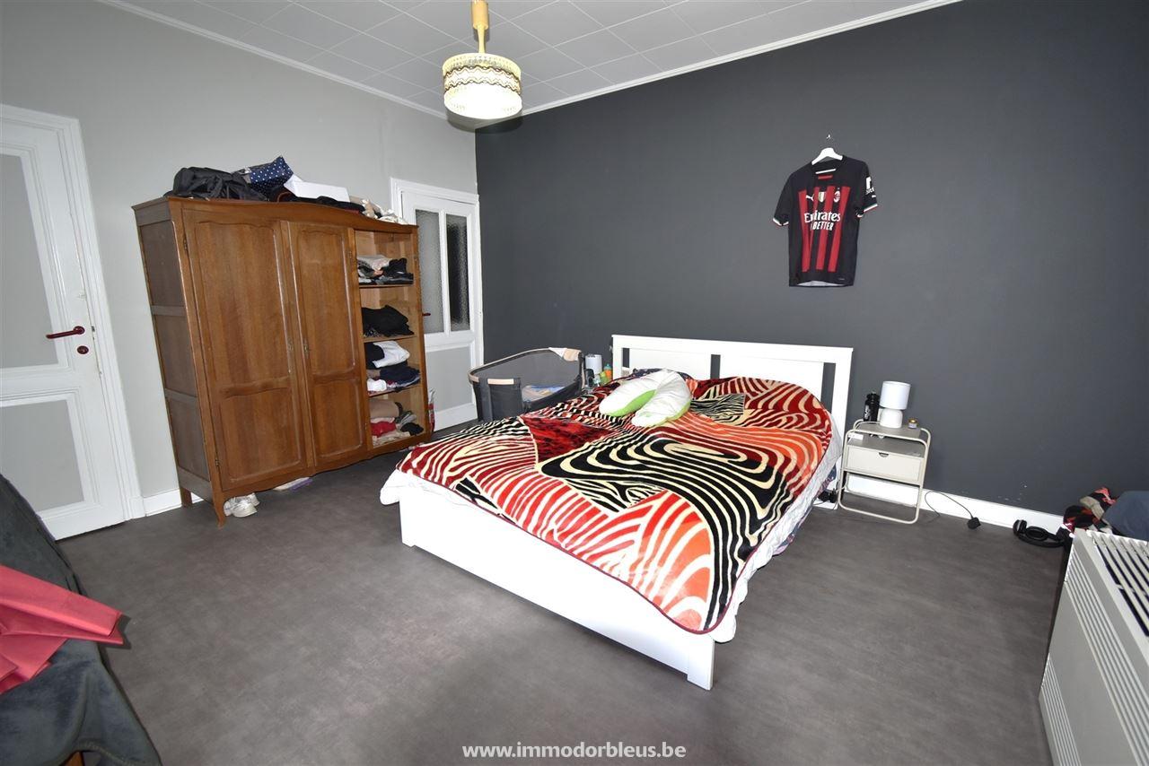 a-vendre-maison-grce-hollogne-3017-13.jpg