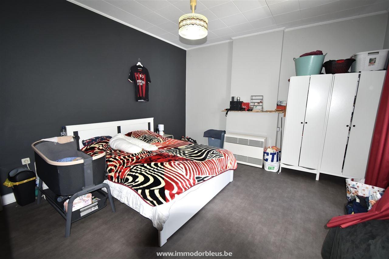 a-vendre-maison-grce-hollogne-3017-14.jpg