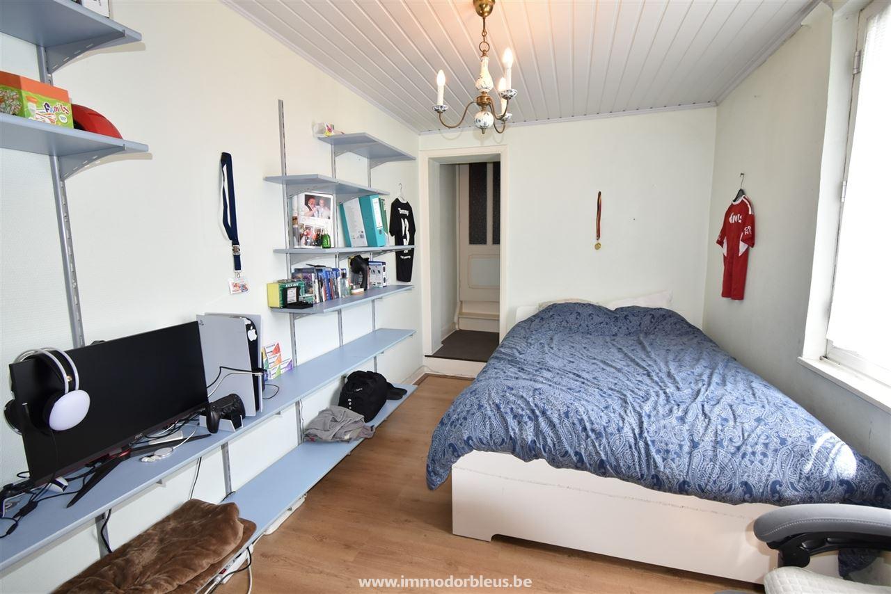 a-vendre-maison-grce-hollogne-3017-15.jpg