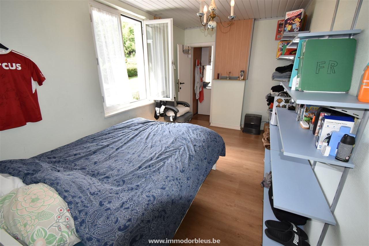 a-vendre-maison-grce-hollogne-3017-16.jpg