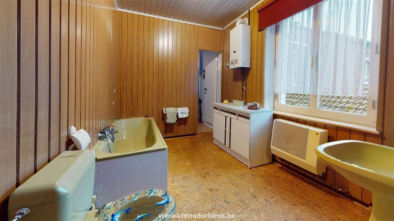 a-vendre-maison-grce-hollogne-3017-18.jpg