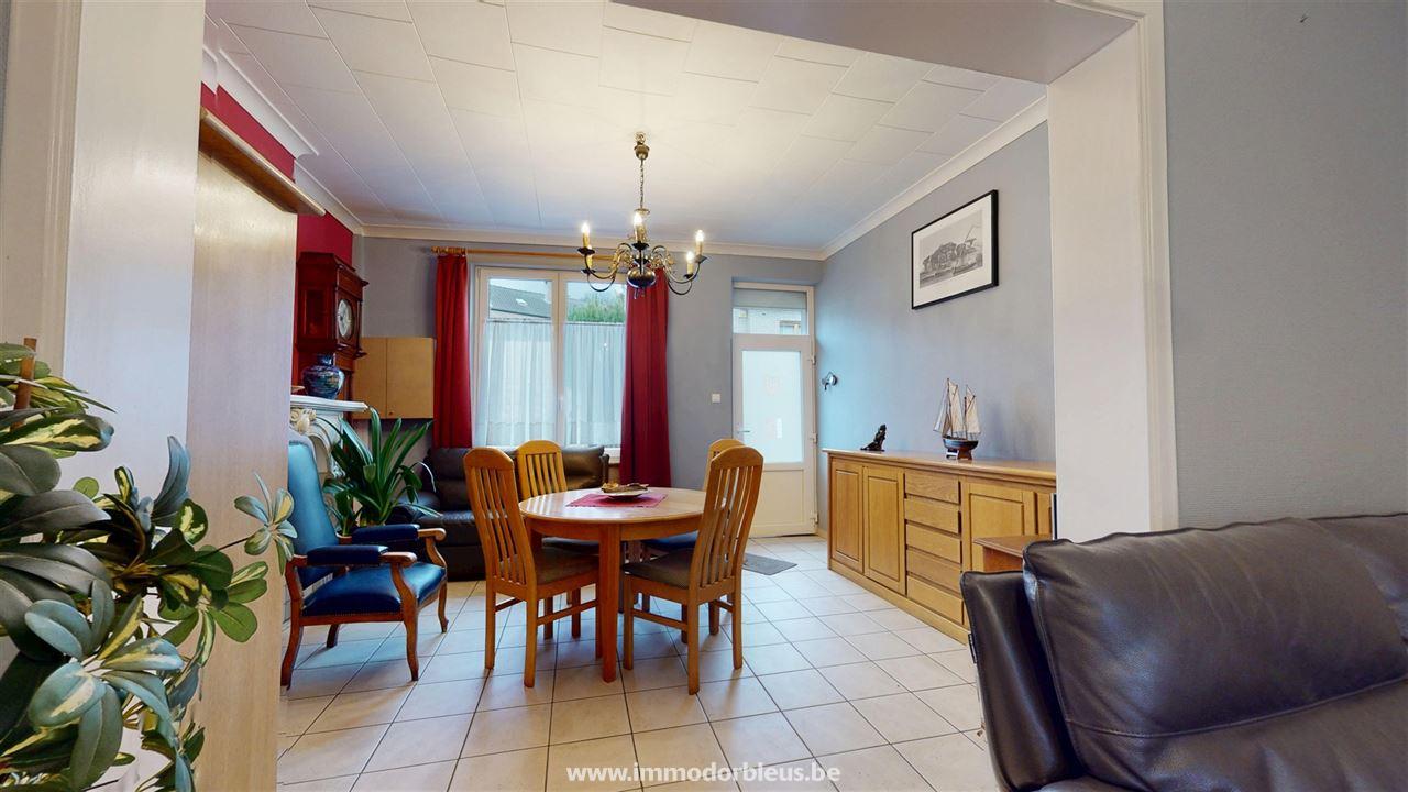 a-vendre-maison-grce-hollogne-3017-2.jpg